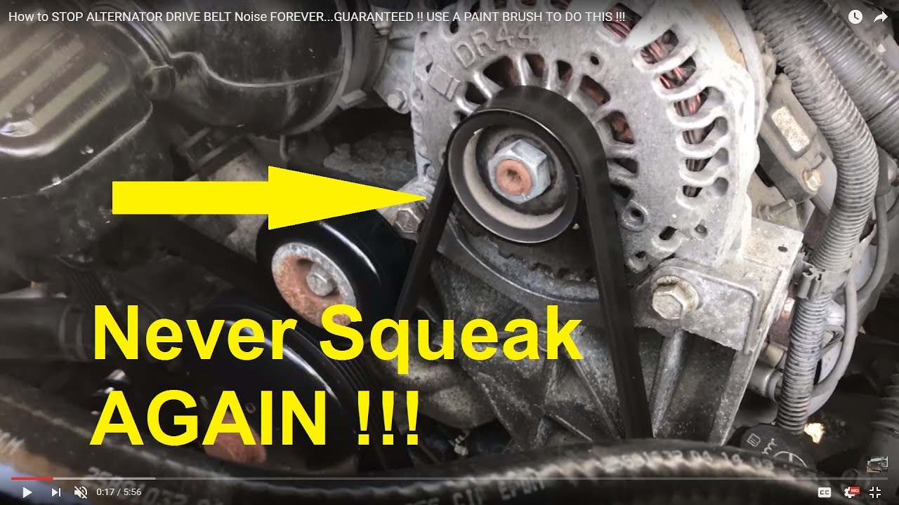 See P085D repair manual